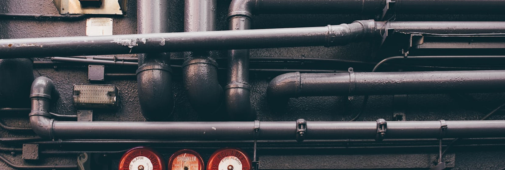 Milan Industrial Training